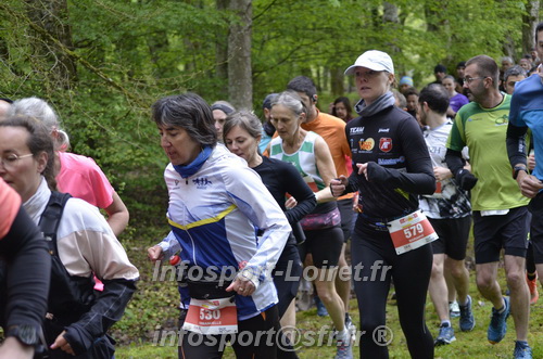 Trail _Chamerolles2026/CHM2026_0456.JPG